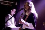 anyother-spazio211 torino_03